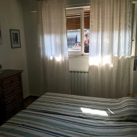 Miramore Apartamento
