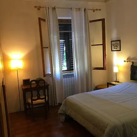 Miramore Apartamento