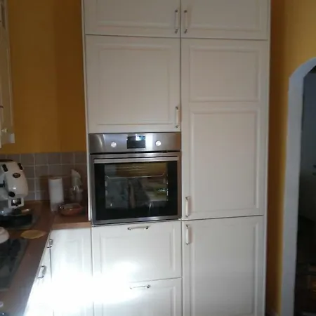 Miramore Apartamento
