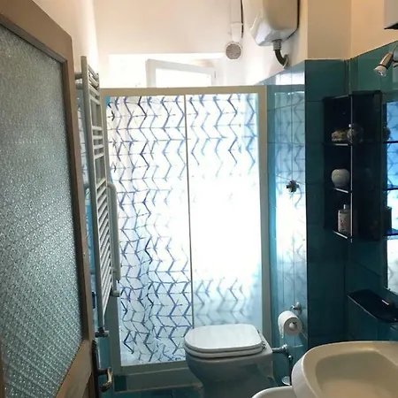 Apartamento Miramore *