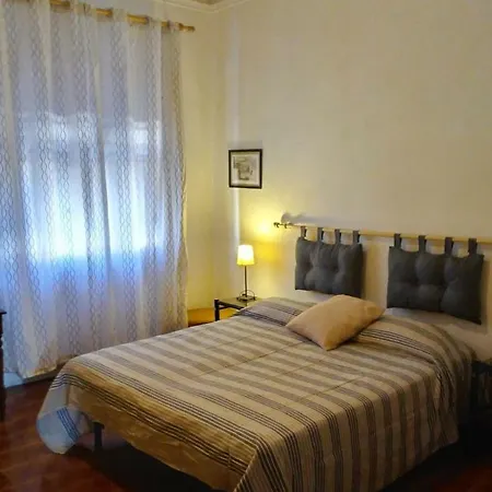 Miramore Apartamento *