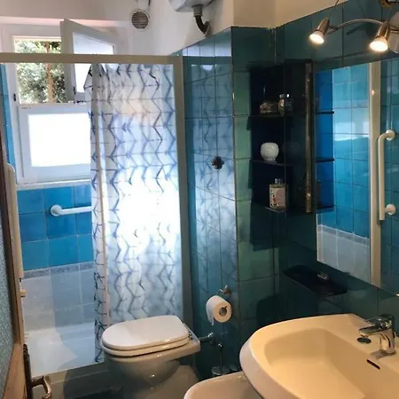 Miramore Apartamento