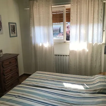 Miramore Apartamento